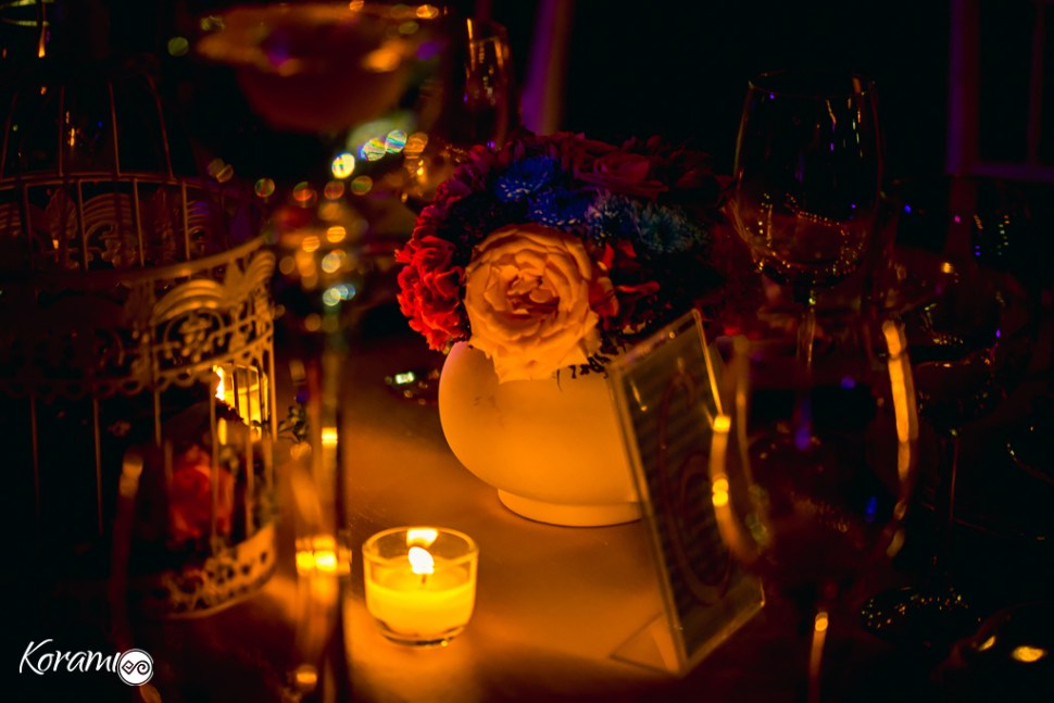 paola_palmares_colima_fotografos_colima_xv_024