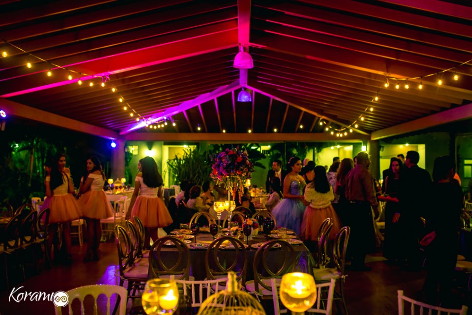 paola_palmares_colima_fotografos_colima_xv_025