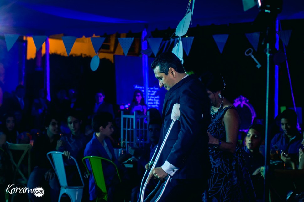 paola_palmares_colima_fotografos_colima_xv_031