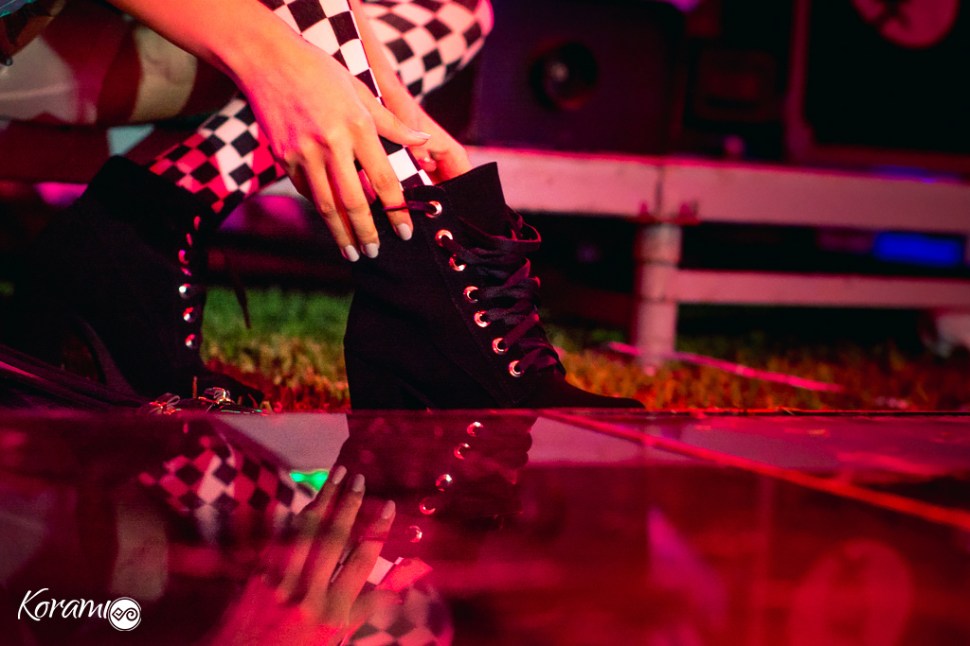 paola_palmares_colima_fotografos_colima_xv_046