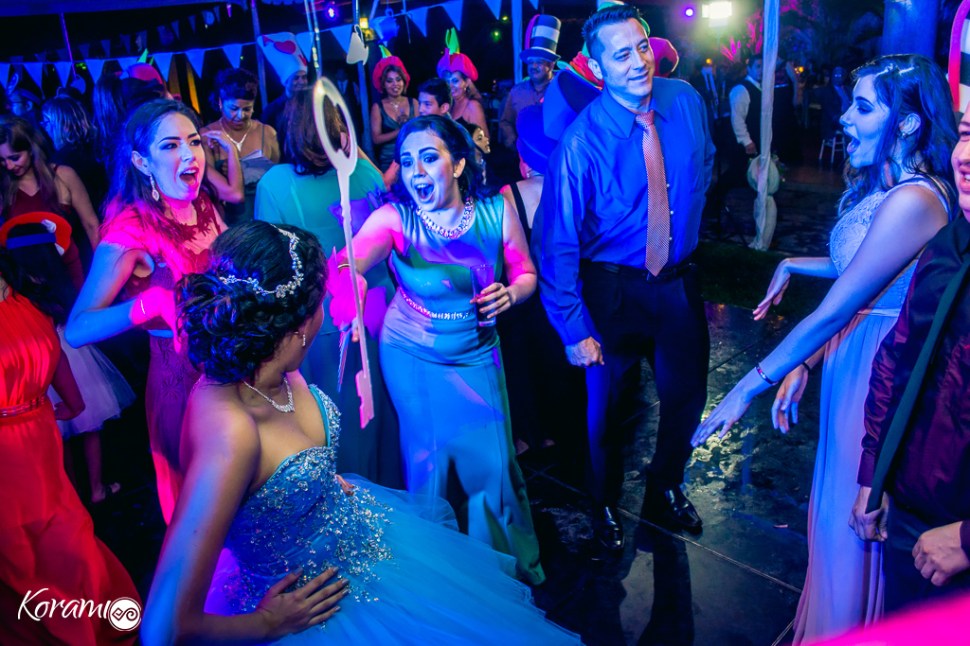 paola_palmares_colima_fotografos_colima_xv_066