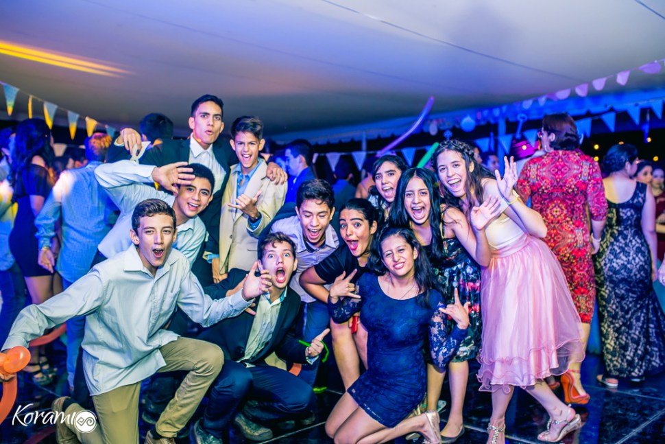 paola_palmares_colima_fotografos_colima_xv_081