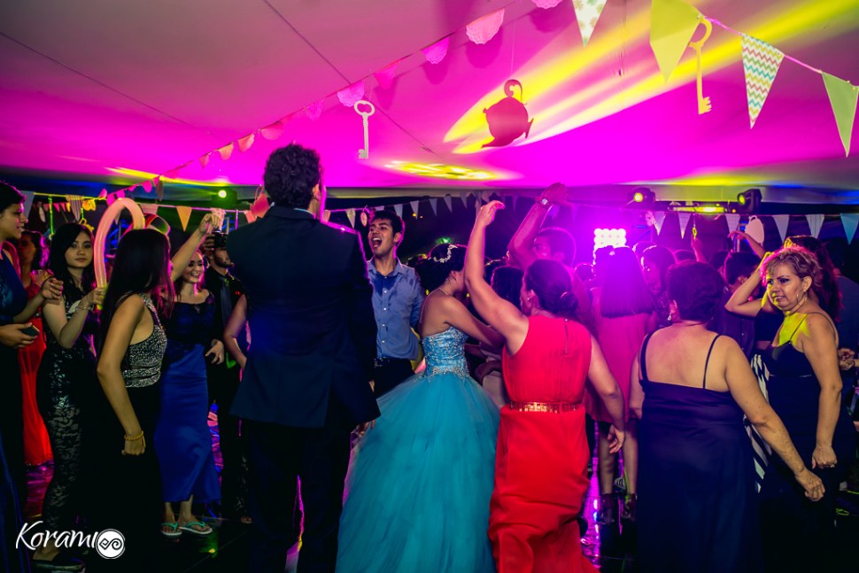 paola_palmares_colima_fotografos_colima_xv_082