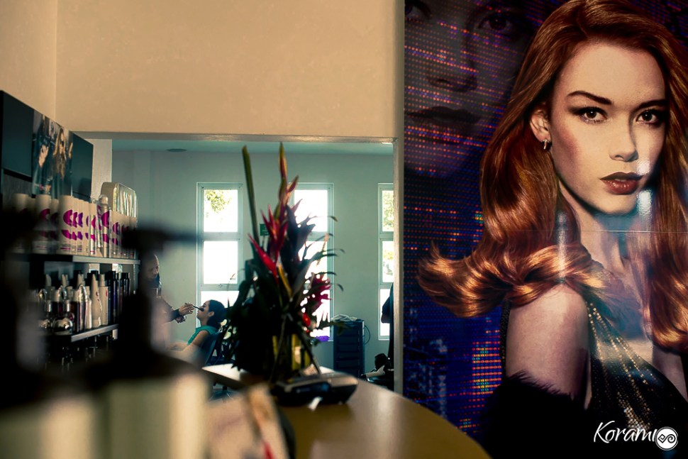 korami_colima_hacienda-pastores_fotografo-colima_boda01