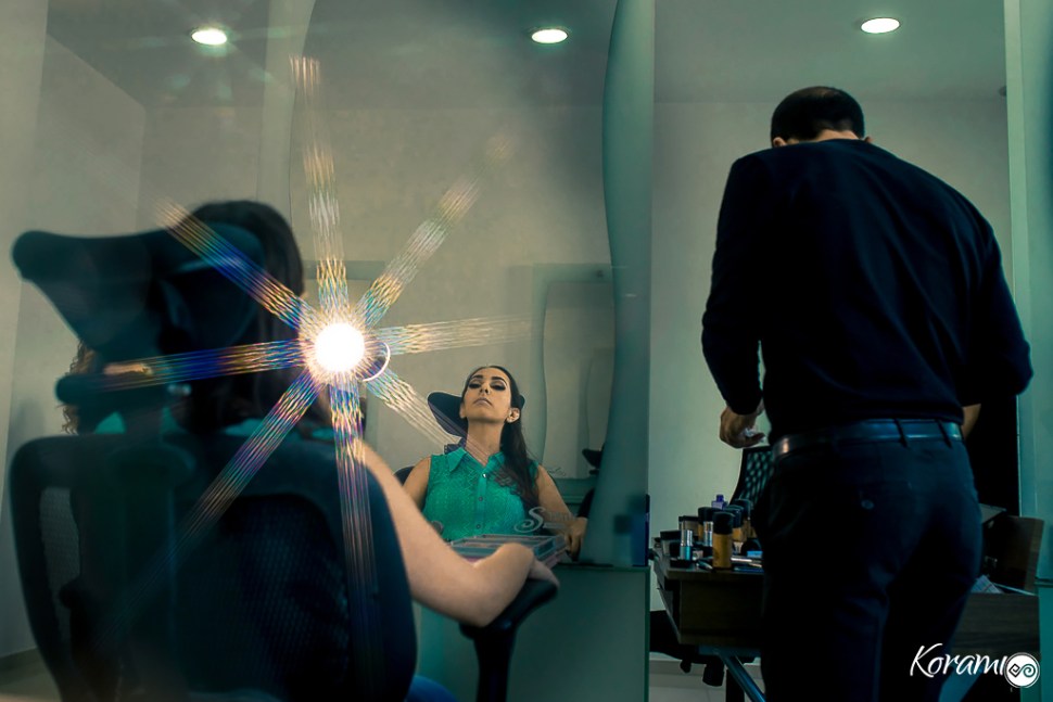 korami_colima_hacienda-pastores_fotografo-colima_boda02