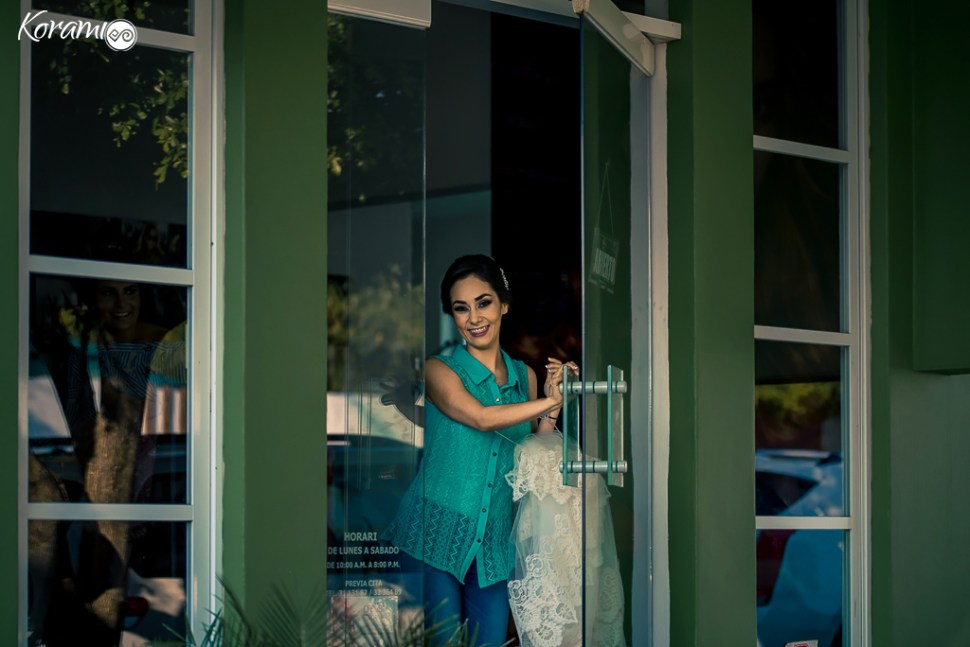 korami_colima_hacienda-pastores_fotografo-colima_boda04