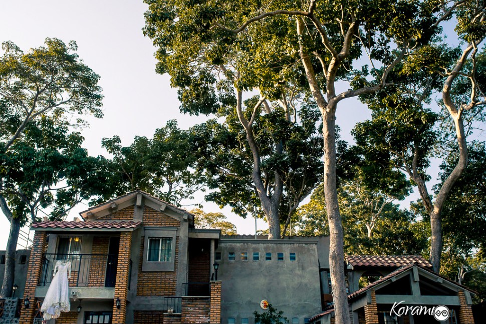 korami_colima_hacienda-pastores_fotografo-colima_boda05