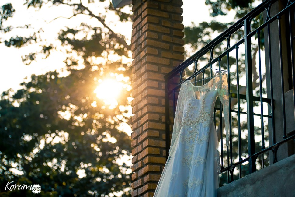 korami_colima_hacienda-pastores_fotografo-colima_boda06