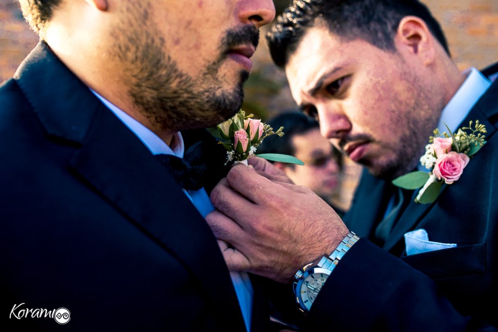 korami_colima_hacienda-pastores_fotografo-colima_boda07