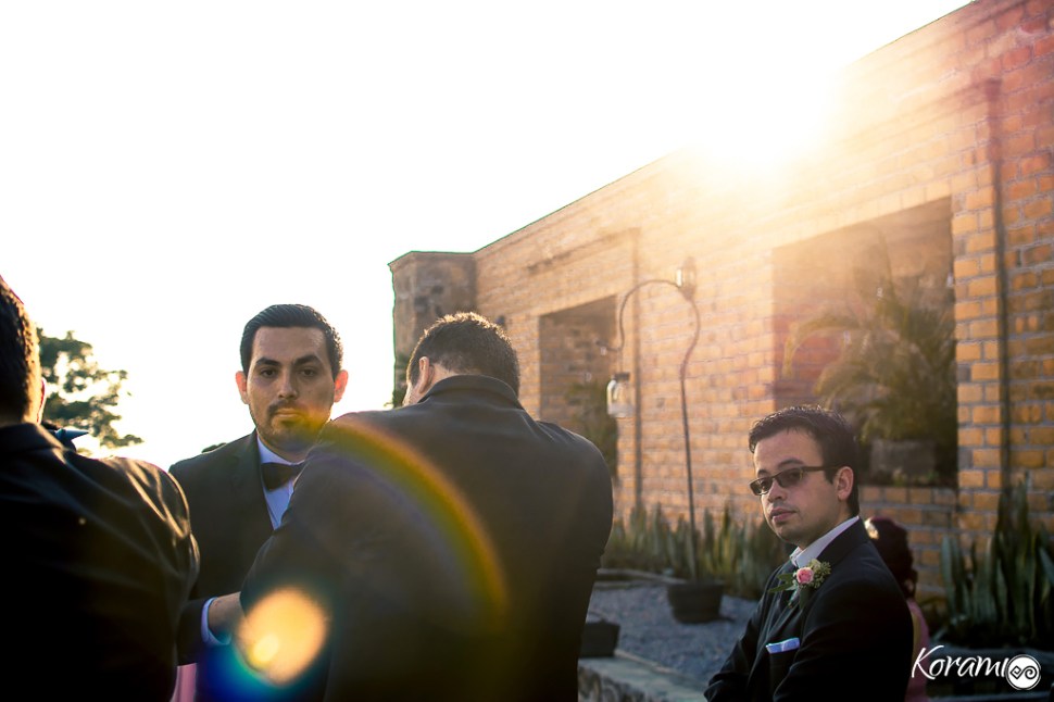korami_colima_hacienda-pastores_fotografo-colima_boda08