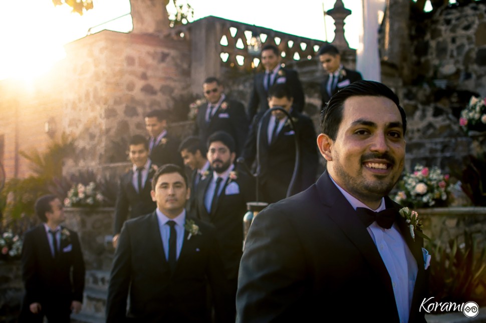 korami_colima_hacienda-pastores_fotografo-colima_boda09