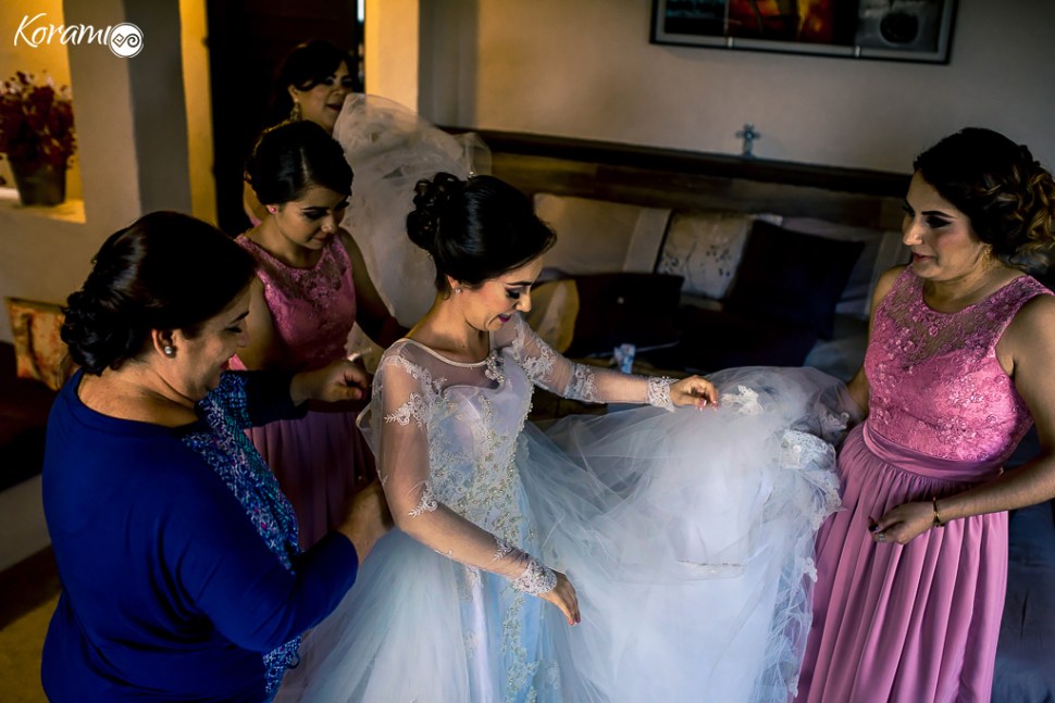 korami_colima_hacienda-pastores_fotografo-colima_boda11