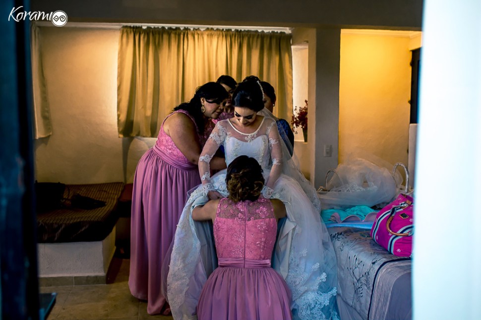 korami_colima_hacienda-pastores_fotografo-colima_boda12
