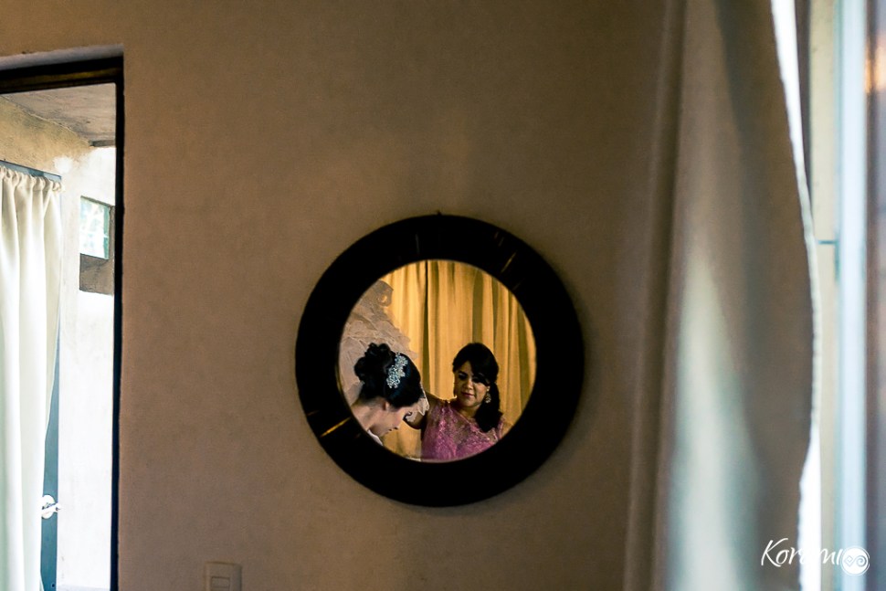 korami_colima_hacienda-pastores_fotografo-colima_boda13