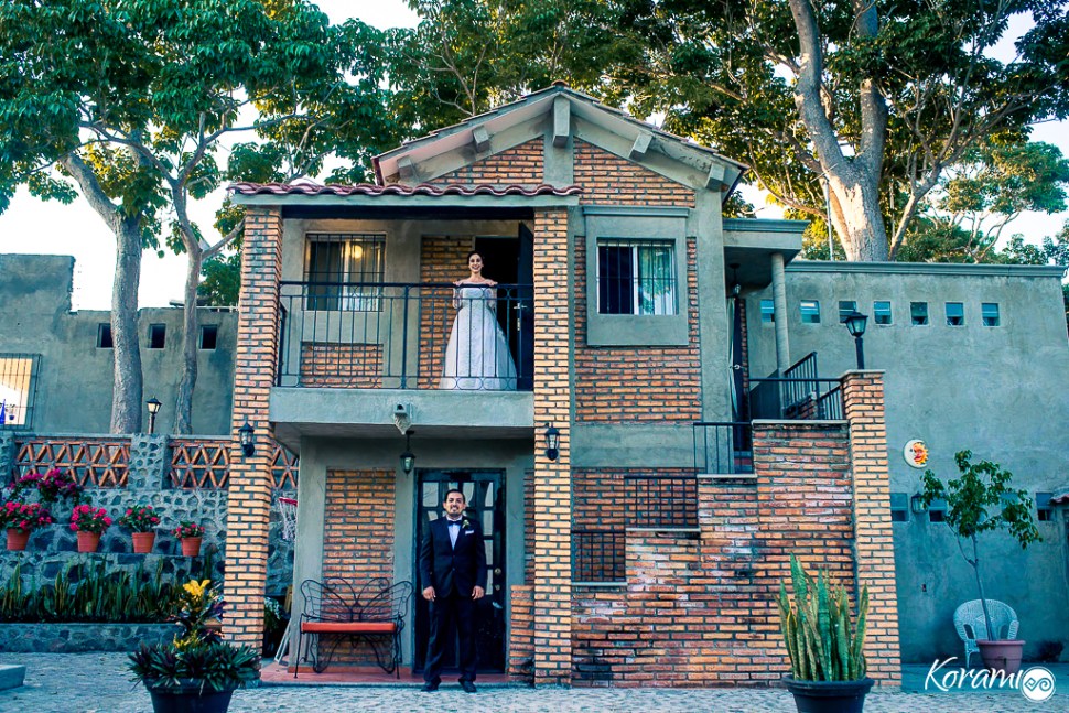 korami_colima_hacienda-pastores_fotografo-colima_boda14