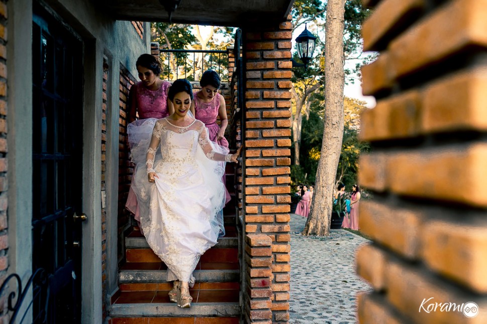 korami_colima_hacienda-pastores_fotografo-colima_boda15