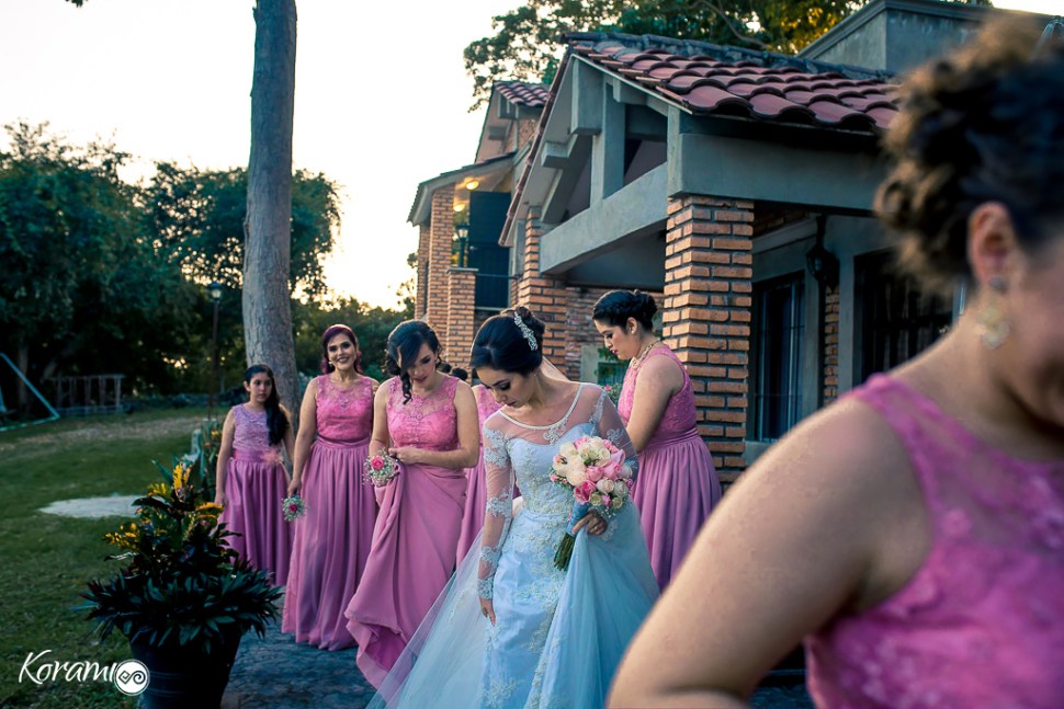 korami_colima_hacienda-pastores_fotografo-colima_boda16