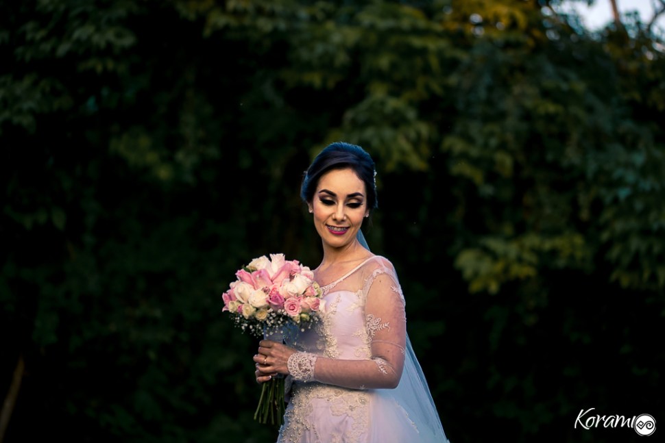 korami_colima_hacienda-pastores_fotografo-colima_boda17