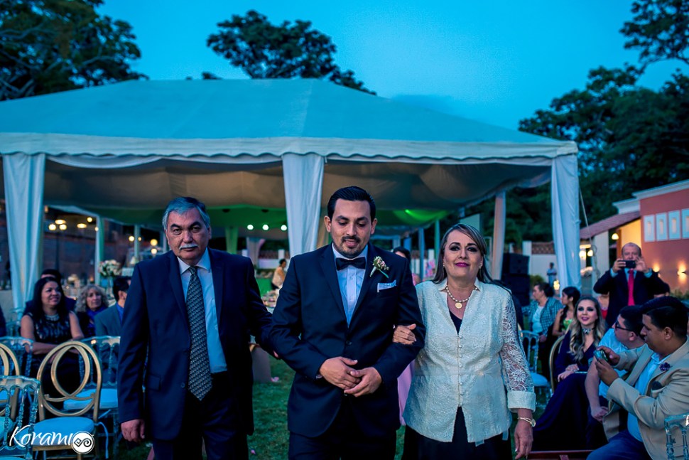 korami_colima_hacienda-pastores_fotografo-colima_boda18