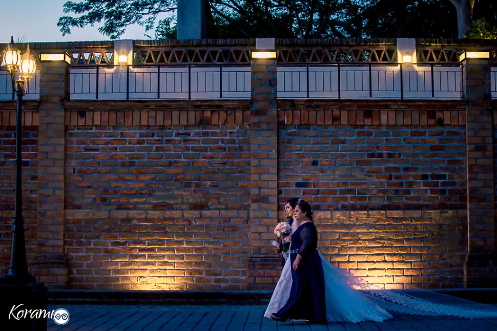 korami_colima_hacienda-pastores_fotografo-colima_boda19