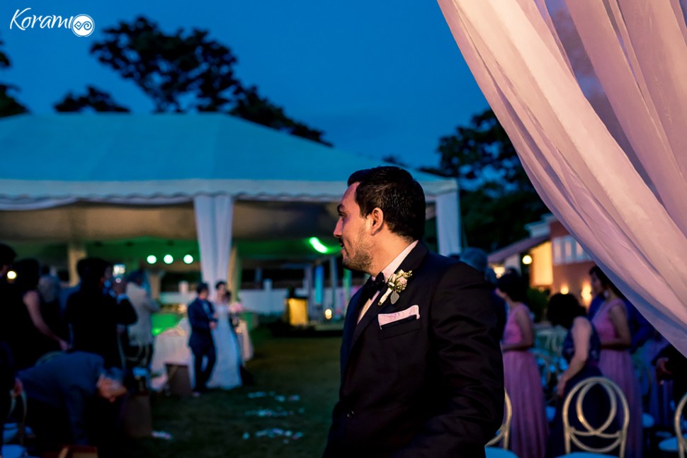 korami_colima_hacienda-pastores_fotografo-colima_boda20