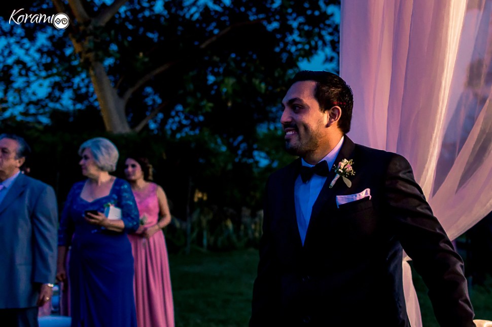 korami_colima_hacienda-pastores_fotografo-colima_boda21