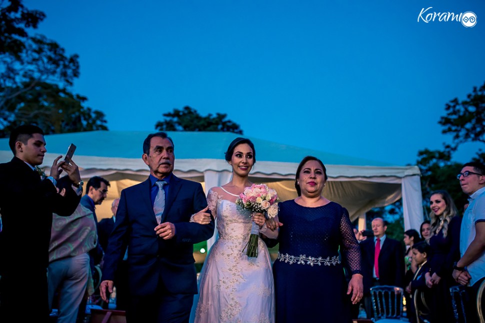 korami_colima_hacienda-pastores_fotografo-colima_boda23