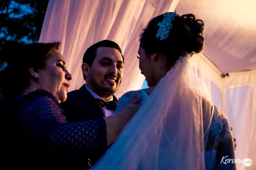 korami_colima_hacienda-pastores_fotografo-colima_boda24