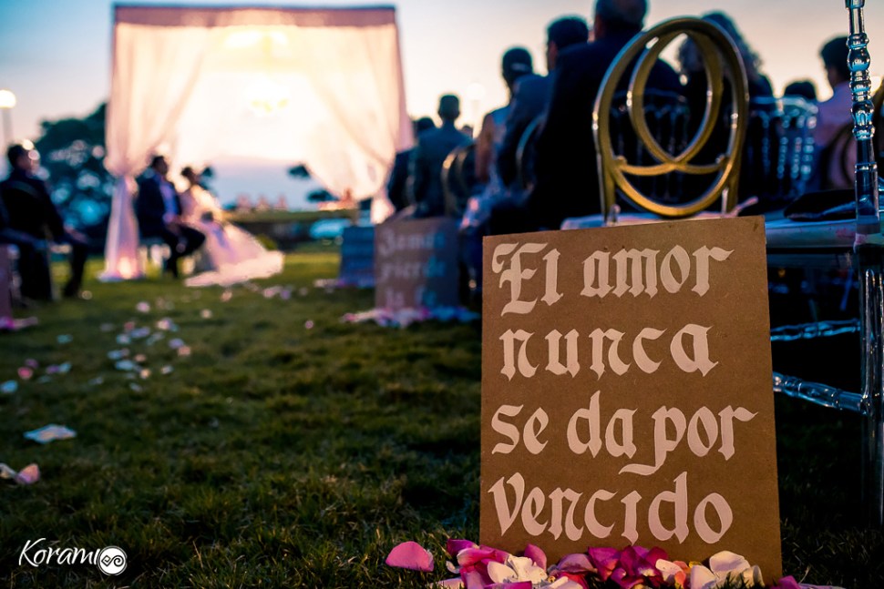 korami_colima_hacienda-pastores_fotografo-colima_boda25