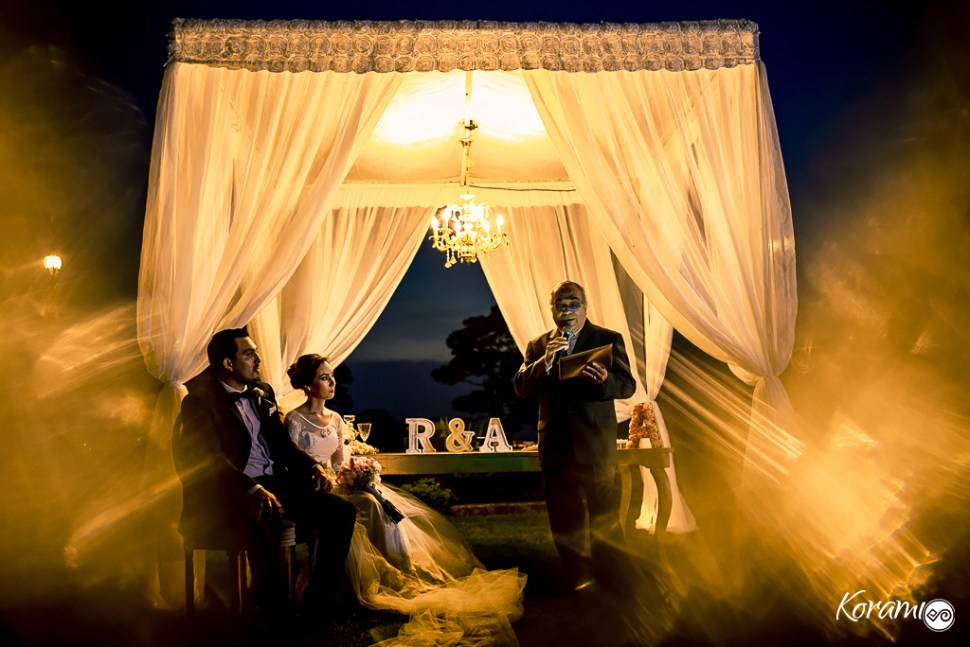 korami_colima_hacienda-pastores_fotografo-colima_boda26