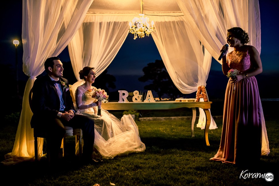 korami_colima_hacienda-pastores_fotografo-colima_boda28