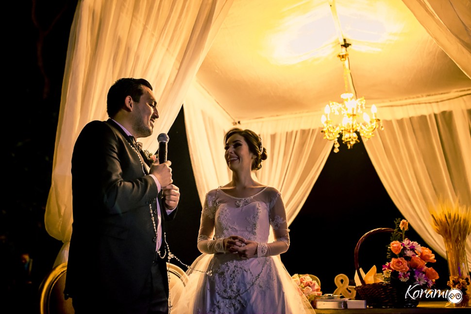 korami_colima_hacienda-pastores_fotografo-colima_boda29
