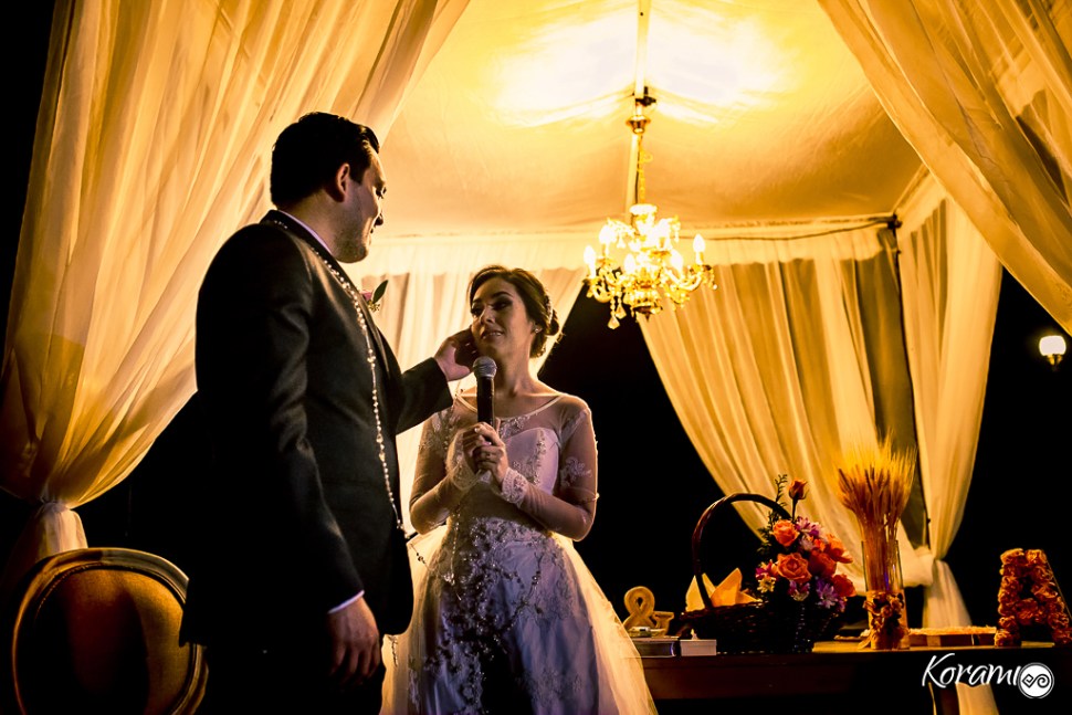 korami_colima_hacienda-pastores_fotografo-colima_boda30