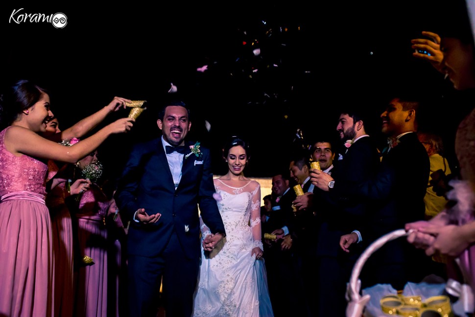korami_colima_hacienda-pastores_fotografo-colima_boda31