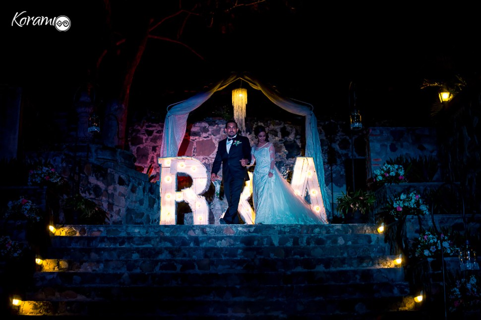 korami_colima_hacienda-pastores_fotografo-colima_boda32