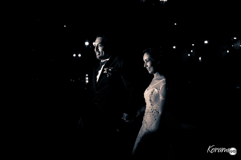 korami_colima_hacienda-pastores_fotografo-colima_boda33