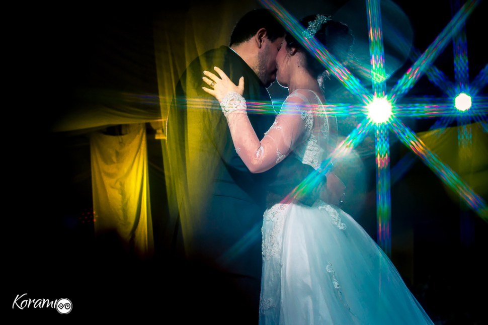 korami_colima_hacienda-pastores_fotografo-colima_boda34