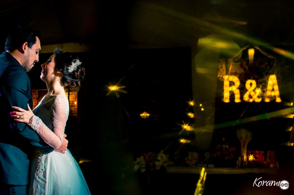 korami_colima_hacienda-pastores_fotografo-colima_boda35