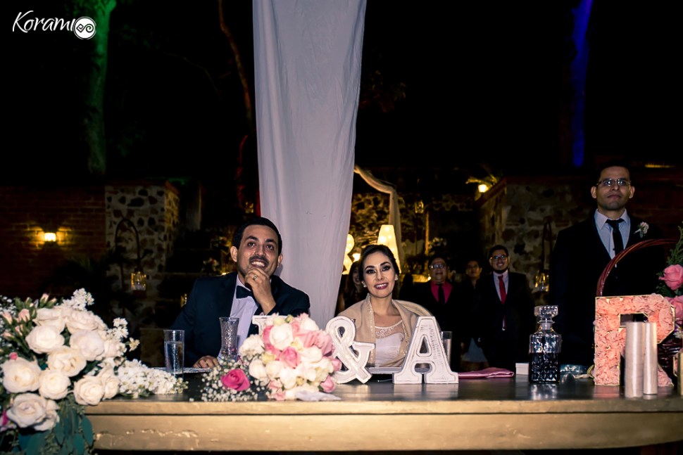 korami_colima_hacienda-pastores_fotografo-colima_boda36