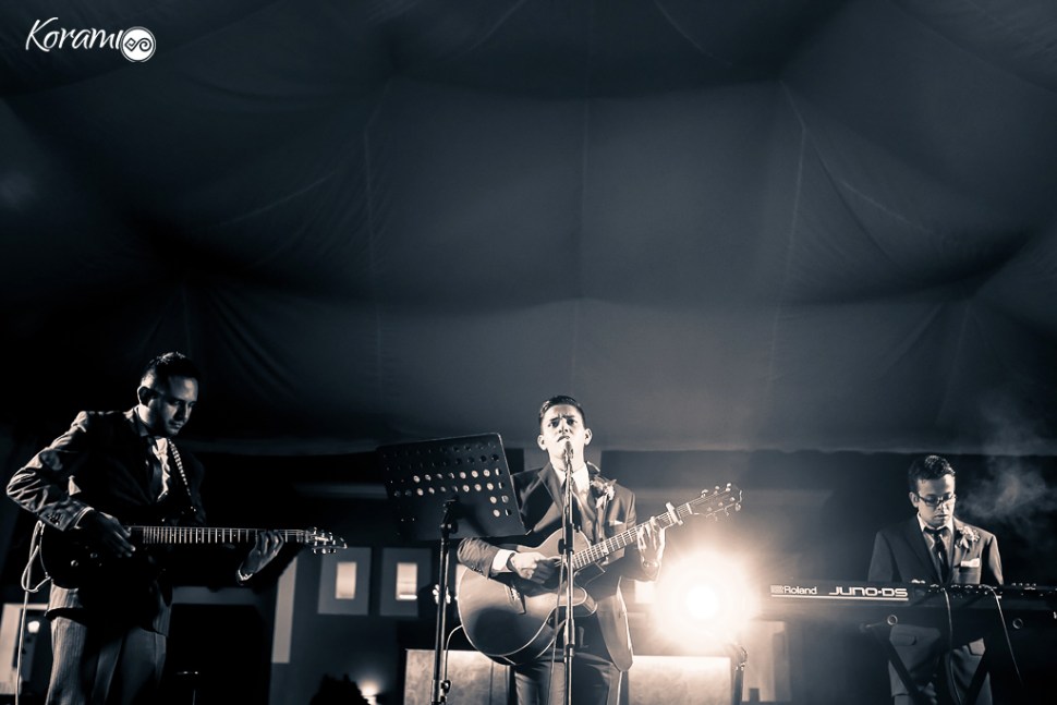 korami_colima_hacienda-pastores_fotografo-colima_boda37