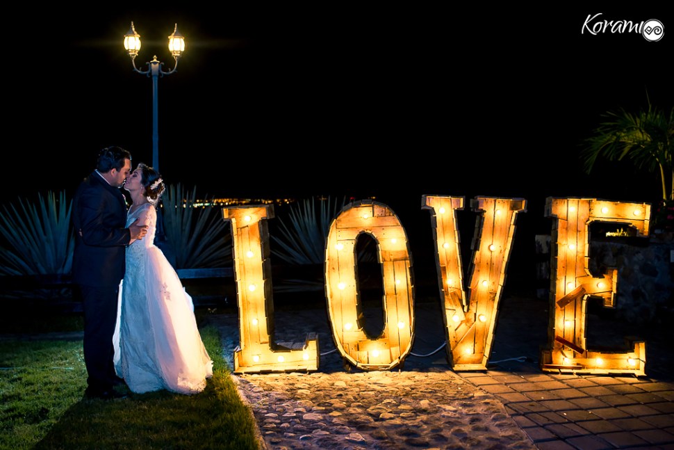 korami_colima_hacienda-pastores_fotografo-colima_boda39