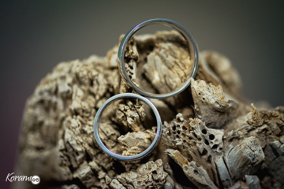 casate_conmigo-korami_colima-hacienda_pastores-fotografos_de_boda-fotografos_colima-lupita_gutierrez-nogueras_comala-fotografo_mexico-fotografo_nacional-vestidos_de_novia-tips_de_boda-novia-04