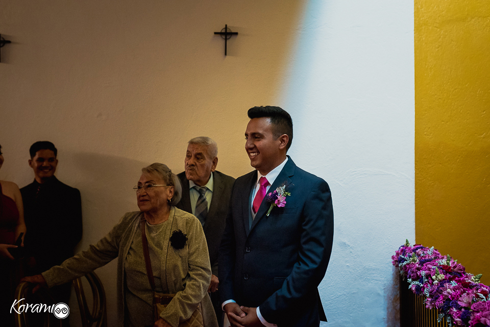 casate_conmigo-korami_colima-hacienda_pastores-fotografos_de_boda-fotografos_colima-lupita_gutierrez-nogueras_comala-fotografo_mexico-fotografo_nacional-vestidos_de_novia-tips_de_boda-novia-039