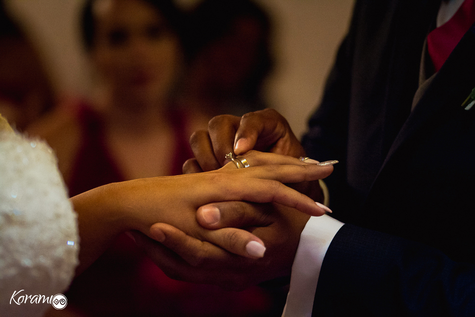 casate_conmigo-korami_colima-hacienda_pastores-fotografos_de_boda-fotografos_colima-lupita_gutierrez-nogueras_comala-fotografo_mexico-fotografo_nacional-vestidos_de_novia-tips_de_boda-novia-043