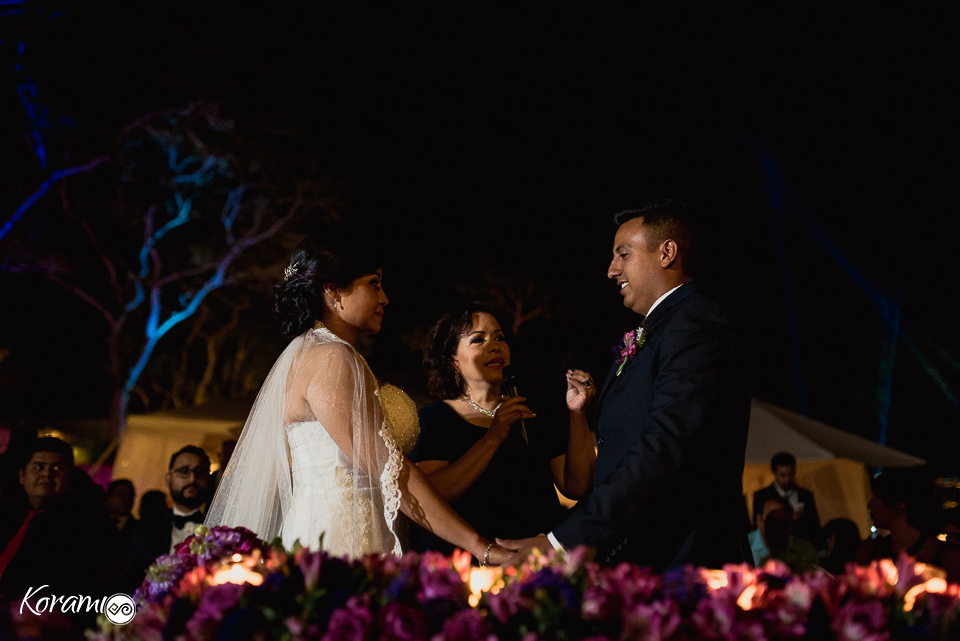 casate_conmigo-korami_colima-hacienda_pastores-fotografos_de_boda-fotografos_colima-lupita_gutierrez-nogueras_comala-fotografo_mexico-fotografo_nacional-vestidos_de_novia-tips_de_boda-novia-052