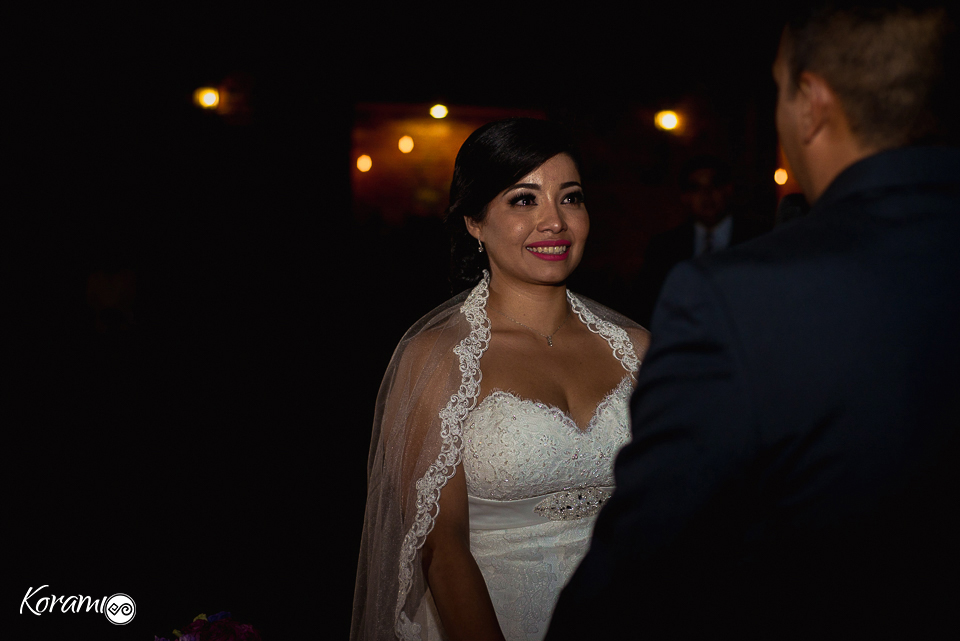 casate_conmigo-korami_colima-hacienda_pastores-fotografos_de_boda-fotografos_colima-lupita_gutierrez-nogueras_comala-fotografo_mexico-fotografo_nacional-vestidos_de_novia-tips_de_boda-novia-053