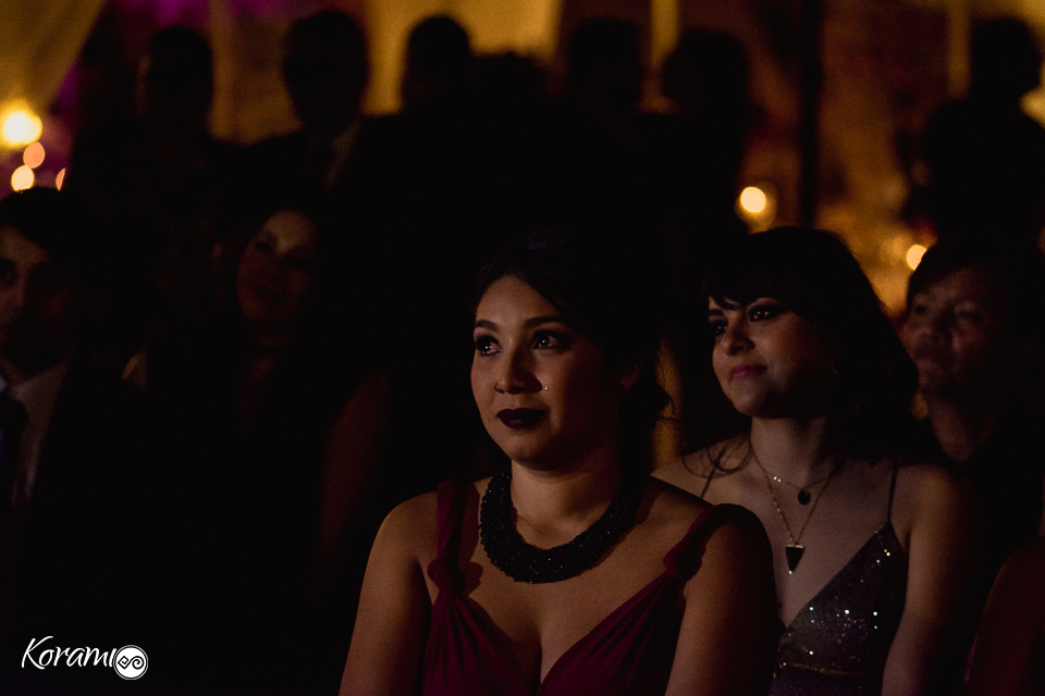 casate_conmigo-korami_colima-hacienda_pastores-fotografos_de_boda-fotografos_colima-lupita_gutierrez-nogueras_comala-fotografo_mexico-fotografo_nacional-vestidos_de_novia-tips_de_boda-novia-054