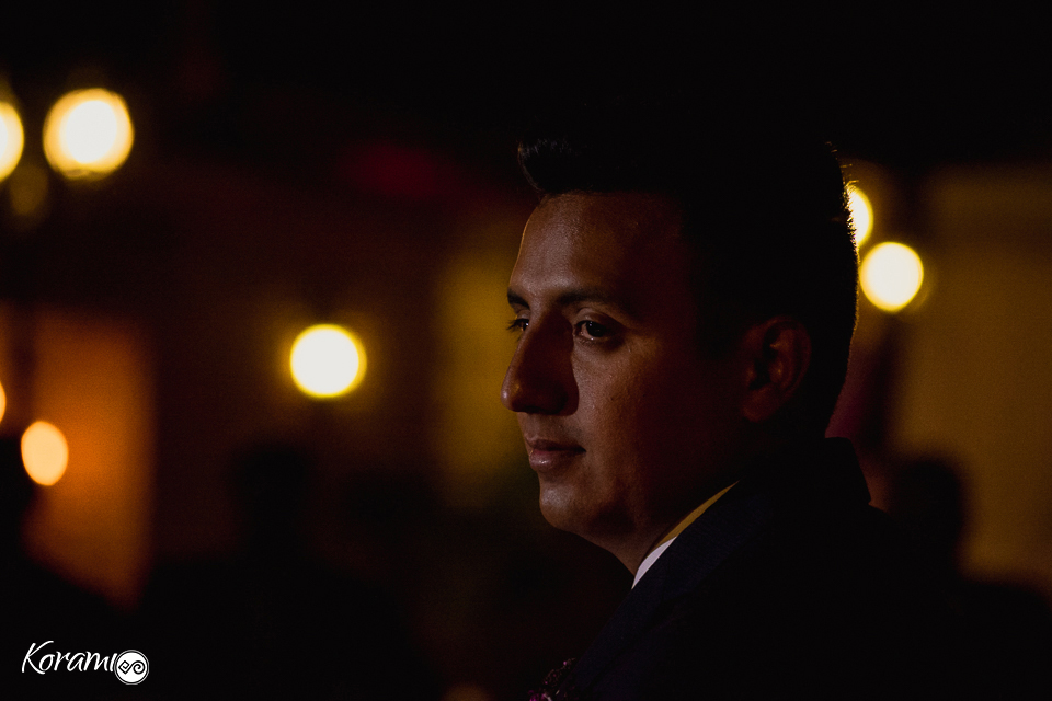 casate_conmigo-korami_colima-hacienda_pastores-fotografos_de_boda-fotografos_colima-lupita_gutierrez-nogueras_comala-fotografo_mexico-fotografo_nacional-vestidos_de_novia-tips_de_boda-novia-055