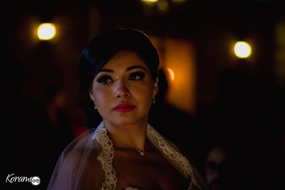casate_conmigo-korami_colima-hacienda_pastores-fotografos_de_boda-fotografos_colima-lupita_gutierrez-nogueras_comala-fotografo_mexico-fotografo_nacional-vestidos_de_novia-tips_de_boda-novia-056