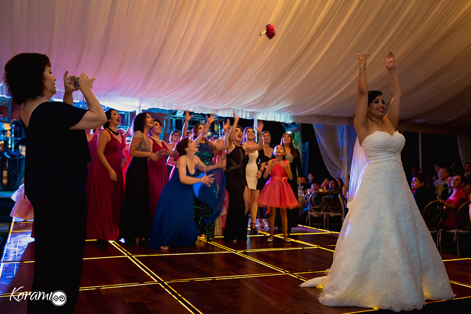casate_conmigo-korami_colima-hacienda_pastores-fotografos_de_boda-fotografos_colima-lupita_gutierrez-nogueras_comala-fotografo_mexico-fotografo_nacional-vestidos_de_novia-tips_de_boda-novia-059